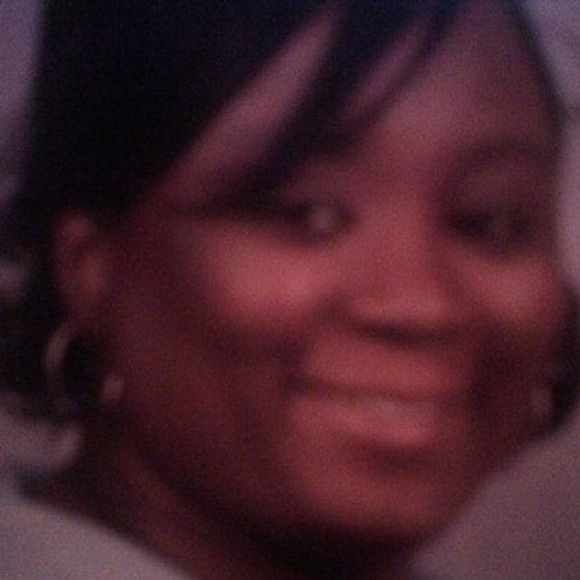 suchafuknlady71